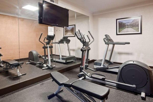 Best Western Brentwood