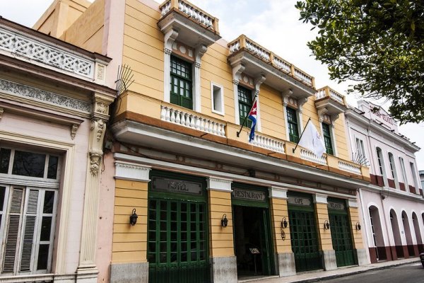 Velasco