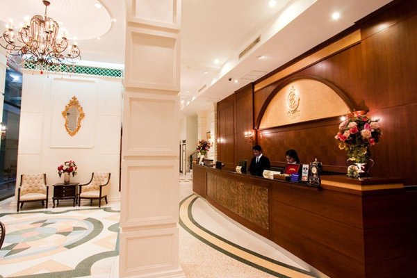 Ecotel