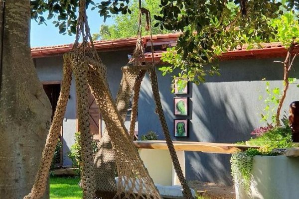 Murat Pasa Konagi Boutique Hotel