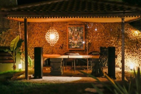 Murat Pasa Konagi Boutique Hotel