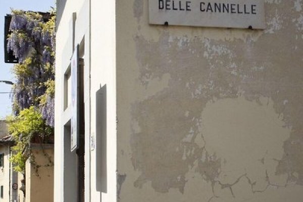Le Cannelle B&B