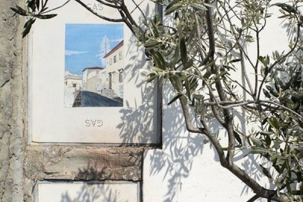 Le Cannelle B&B