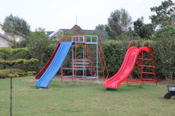 Sahara Gardens Bomet