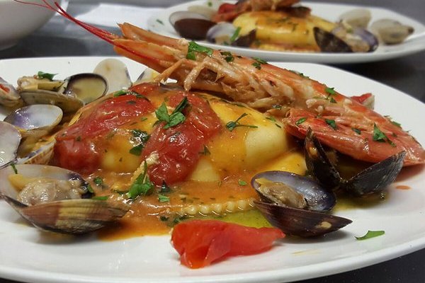 Villa Rizzo Resort & SPA