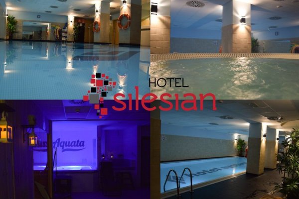 Quality Silesian Hotel