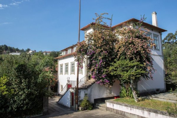 Quinta Da Picaria