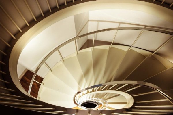 B&B Canova