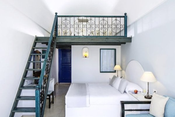 Veggera Hotel
