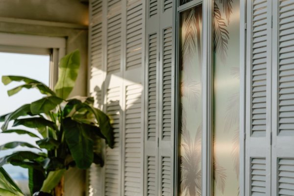 Palm Beach Apartments  Studio