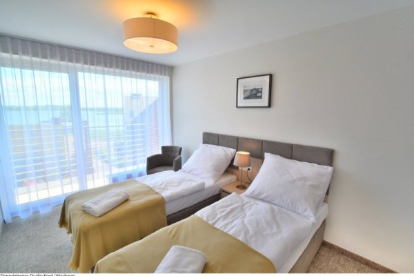 Hotel Koral