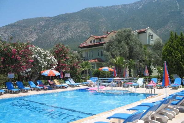 Görkem