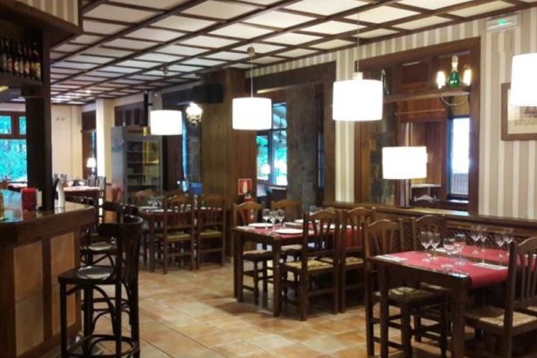 San Anton