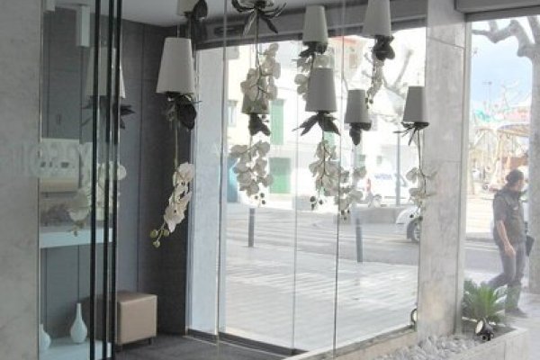 Prestige Hotel Mar y Sol Elit