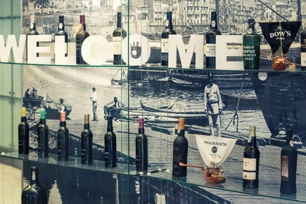 Mercure Porto Gaia Hotel