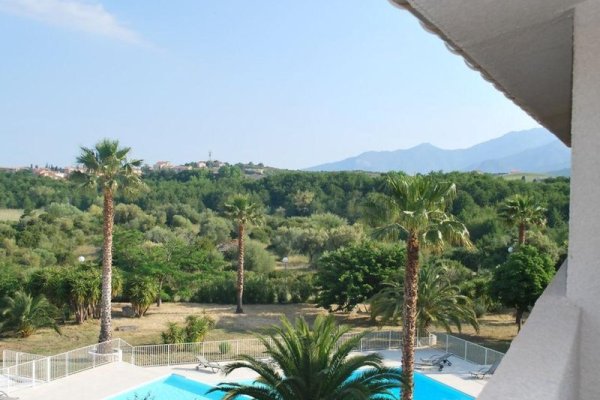 Adonis Saint-Florent