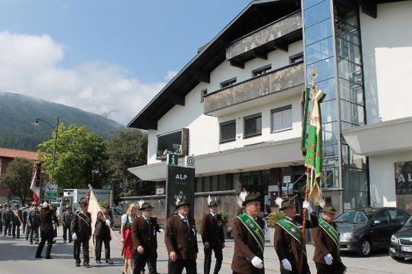 Alp Art Hotel