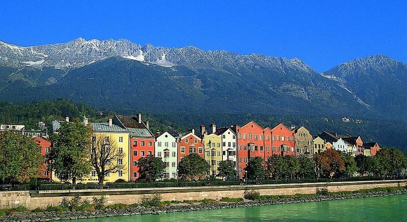 Alp Art Hotel