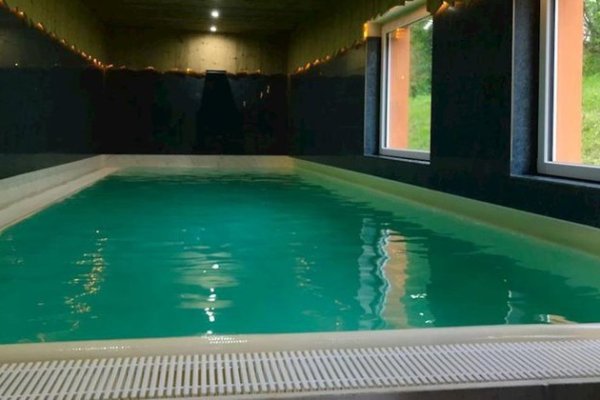 Park Hotel Avisio
