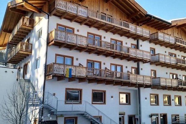 Park Hotel Avisio
