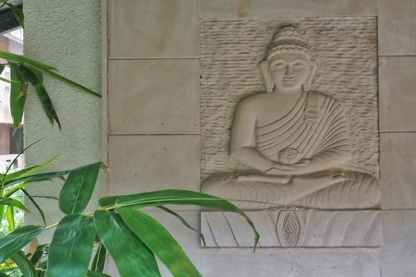 AM Hotel Kollection Anamiva