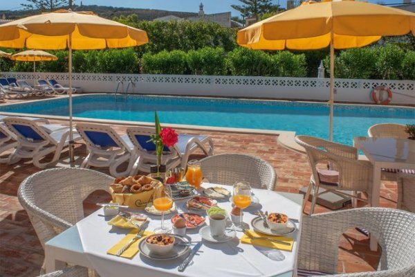 Quinta Paraiso Da Mia