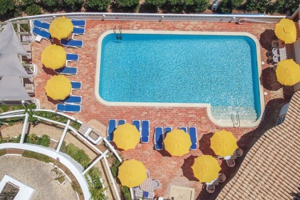 Quinta Paraiso Da Mia