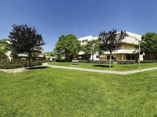 Les Jardins de Massane