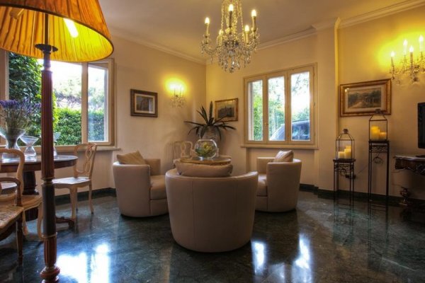 Hotel Atlantico
