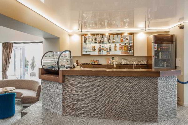 Air Inn Vilnius Hotel