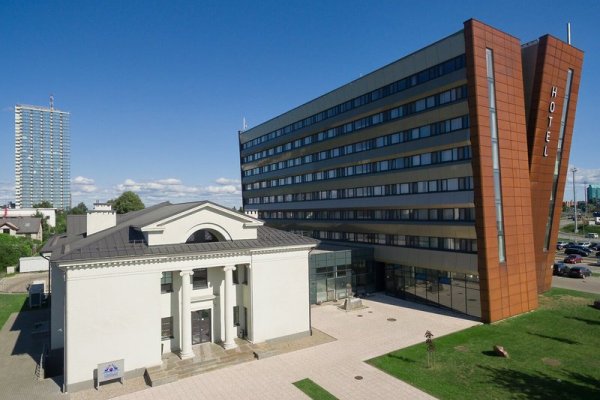 ibis Styles Aurora