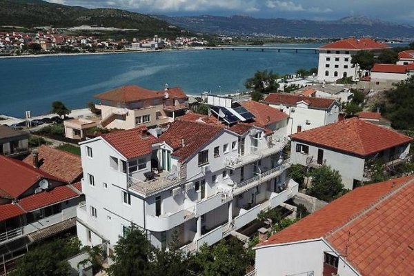 Jadran
