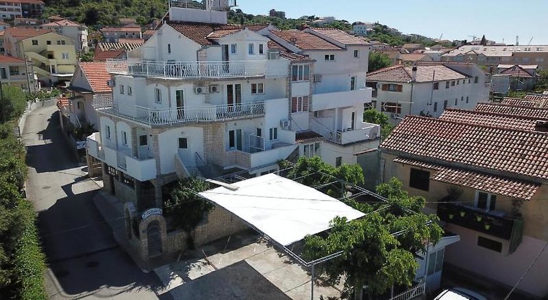 Jadran
