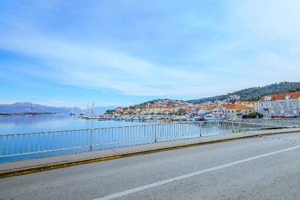 Jadran