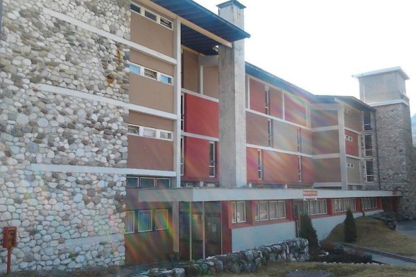 Residence Corte