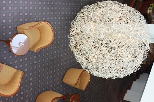 Parkhotel Styria