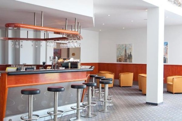 Parkhotel Styria