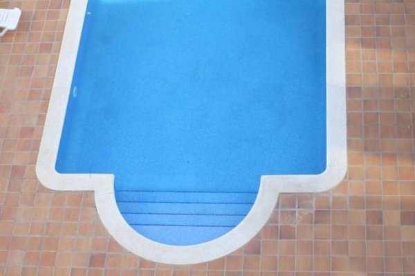 Sant Jordi Hotel
