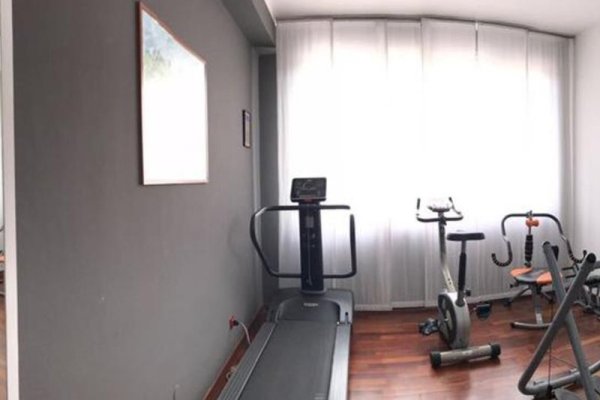 Hotel Santin