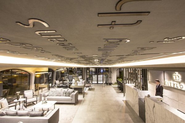 Cityloft 81