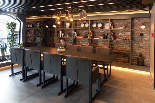 Cityloft 81
