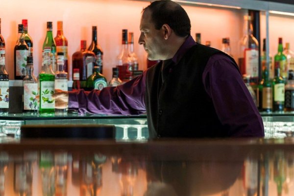 Novotel Leuven Centrum