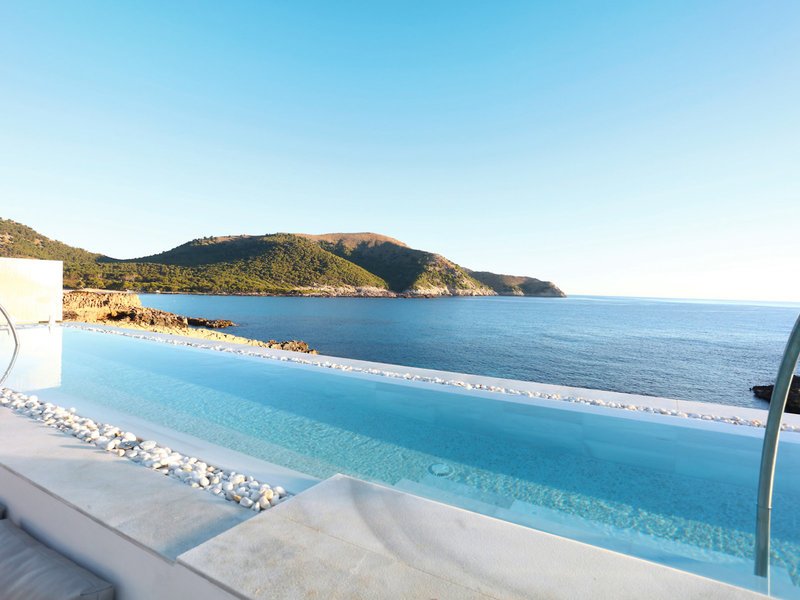Mar Azul Pur Estil Hotel & Spa