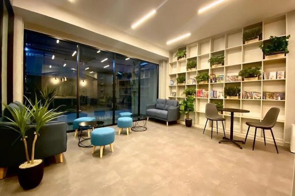 44 Room Rama 3