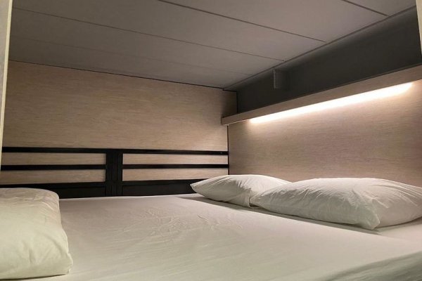 44 Room Rama 3