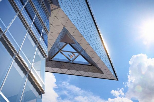 Edge Hotel 