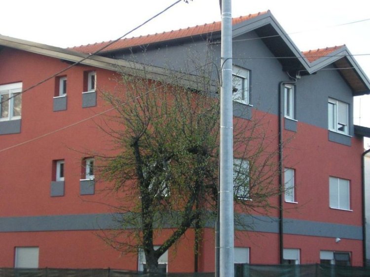 Apartmani Celic