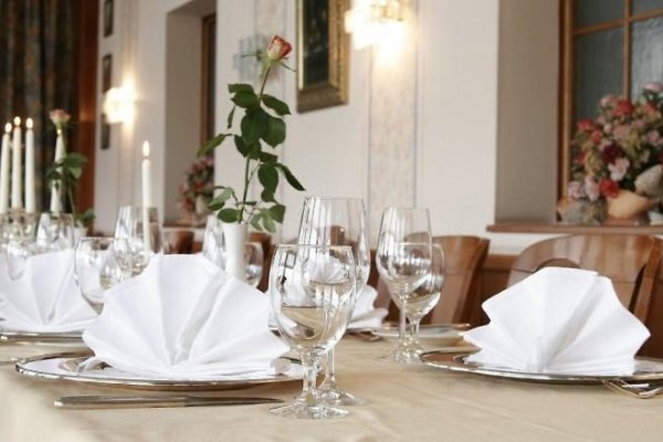 Romantik Minichmayr