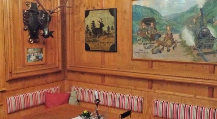 Romantik Minichmayr