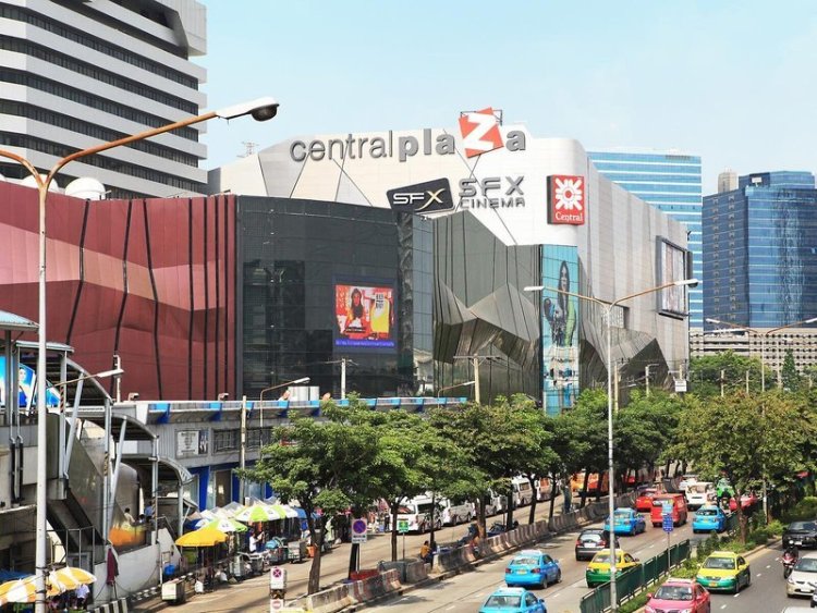 Ziniza Boutique Service Apartment